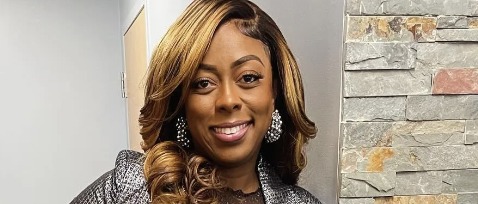 Bluepilled Apes Create Another Disgusting Fiasco